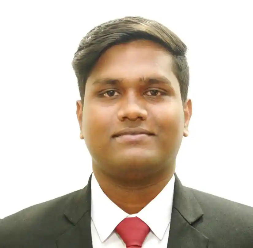 Ritwik Prasad-3922